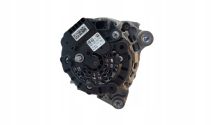 Alternator 140A VW AG Skoda Audi Seat 1.0 TSI 1.5 TSI OE 05E903027B NOWY !
