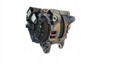 Alternator 140A VW AG Skoda Audi Seat 1.0 TSI 1.5 TSI OE 05E903027B NOWY !