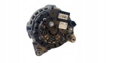 Alternator 140A VW AG Skoda Audi Seat 1.0 TSI 1.5 TSI OE 05E903027B NOWY !
