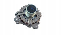Alternator 140A VW AG Skoda Audi Seat 1.0 TSI 1.5 TSI OE 05E903027B NOWY !