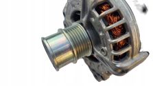 Alternator 140A VW AG Skoda Audi Seat 1.0 TSI 1.5 TSI OE 05E903027B NOWY !