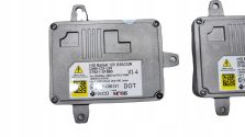 Przetwornica Moduł Xenon Kia Hyundai Santa Fe 12-18 OE 3T921-01B80 NEW ORYG