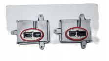 Przetwornica Moduł Xenon Kia Hyundai Santa Fe 12-18 OE 3T921-01B80 NEW ORYG