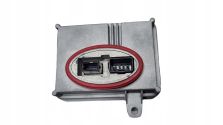 Przetwornica Moduł Xenon Kia Hyundai Santa Fe 12-18 OE 3T921-01B80 NEW ORYG