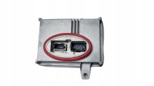 Przetwornica Moduł Xenon Kia Hyundai Santa Fe 12-18 OE 3T921-01B80 NEW ORYG