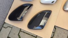 Obudowa lusterka PRAWA VW Volkswagen Passat B8 Arteon OE 3G0857538 Kolory