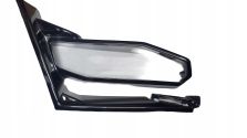 Kratka Ramka Reflektora Grilla PRZÓD Hyundai Tucson IV LIFT 24- 865A2-N7GA0