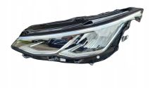 Lampa Reflektor LED LEWY PRZÓD VW Volkswagen Golf VIII 8 OE 5H1941005C NOWY