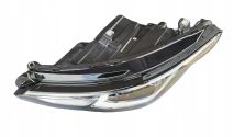 Lampa Reflektor LED LEWY PRZÓD VW Volkswagen Golf VIII 8 OE 5H1941005C NOWY