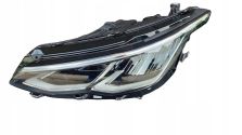 Lampa Reflektor LED LEWY PRZÓD VW Volkswagen Golf VIII 8 OE 5H1941005C NOWY