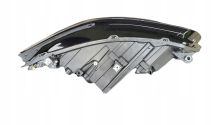 Lampa Reflektor LED LEWY PRZÓD VW Volkswagen Golf VIII 8 OE 5H1941005C NOWY