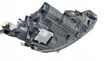 Lampa Reflektor LED LEWY PRZÓD VW Volkswagen Golf VIII 8 OE 5H1941005C NOWY