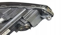 Lampa Reflektor LED LEWY PRZÓD VW Volkswagen Golf VIII 8 OE 5H1941005C NOWY