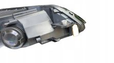 Lampa Reflektor LED LEWY PRZÓD VW Volkswagen Golf VIII 8 OE 5H1941005C NOWY