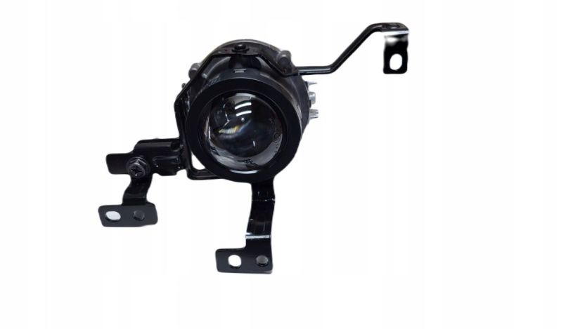 Halogen LEWY PRZÓD Hyundai i30 III LIFT 20- OE 92201-G4600 NOWY! ORYGINAŁ!!