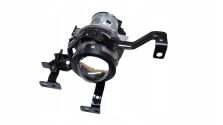Halogen LEWY PRZÓD Hyundai i30 III LIFT 20- OE 92201-G4600 NOWY! ORYGINAŁ!!