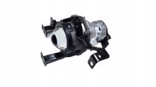 Halogen LEWY PRZÓD Hyundai i30 III LIFT 20- OE 92201-G4600 NOWY! ORYGINAŁ!!