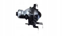 Halogen LEWY PRZÓD Hyundai i30 III LIFT 20- OE 92201-G4600 NOWY! ORYGINAŁ!!