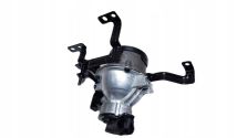 Halogen LEWY PRZÓD Hyundai i30 III LIFT 20- OE 92201-G4600 NOWY! ORYGINAŁ!!