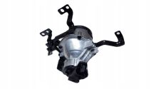 Halogen LEWY PRZÓD Hyundai i30 III LIFT 20- OE 92201-G4600 NOWY! ORYGINAŁ!!