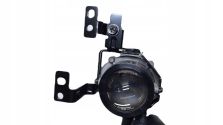 Halogen LEWY PRZÓD Hyundai i30 III LIFT 20- OE 92201-G4600 NOWY! ORYGINAŁ!!