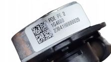 Halogen LEWY PRZÓD Hyundai i30 III LIFT 20- OE 92201-G4600 NOWY! ORYGINAŁ!!