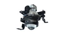 Halogen LEWY PRZÓD Hyundai i30 III LIFT 20- OE 92201-G4500 NOWY! ORYGINAŁ!!