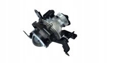 Halogen LEWY PRZÓD Hyundai i30 III LIFT 20- OE 92201-G4500 NOWY! ORYGINAŁ!!