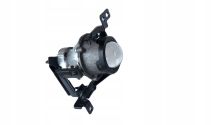 Halogen LEWY PRZÓD Hyundai i30 III LIFT 20- OE 92201-G4500 NOWY! ORYGINAŁ!!