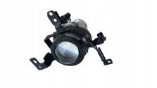 Halogen LEWY PRZÓD Hyundai i30 III LIFT 20- OE 92201-G4500 NOWY! ORYGINAŁ!!