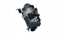 Halogen LEWY PRZÓD Hyundai i30 III LIFT 20- OE 92201-G4500 NOWY! ORYGINAŁ!!