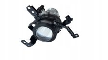 Halogen LEWY PRZÓD Hyundai i30 III LIFT 20- OE 92201-G4500 NOWY! ORYGINAŁ!!