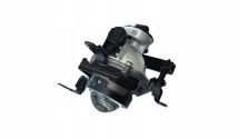 Halogen LEWY PRZÓD Hyundai i30 III LIFT 20- OE 92201-G4500 NOWY! ORYGINAŁ!!