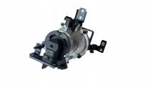 Halogen LEWY PRZÓD Hyundai i30 III LIFT 20- OE 92201-G4500 NOWY! ORYGINAŁ!!