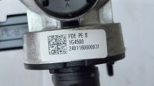 Halogen LEWY PRZÓD Hyundai i30 III LIFT 20- OE 92201-G4500 NOWY! ORYGINAŁ!!