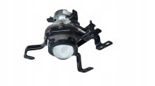 Halogen PRAWY PRZÓD Hyundai i30 III LIFT 20- OE 92202-G4600 NOWY! ORYGINAŁ!