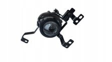 Halogen PRAWY PRZÓD Hyundai i30 III LIFT 20- OE 92202-G4600 NOWY! ORYGINAŁ!