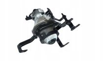 Halogen PRAWY PRZÓD Hyundai i30 III LIFT 20- OE 92202-G4600 NOWY! ORYGINAŁ!