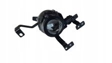 Halogen PRAWY PRZÓD Hyundai i30 III LIFT 20- OE 92202-G4600 NOWY! ORYGINAŁ!