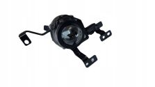 Halogen PRAWY PRZÓD Hyundai i30 III LIFT 20- OE 92202-G4600 NOWY! ORYGINAŁ!