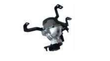 Halogen PRAWY PRZÓD Hyundai i30 III LIFT 20- OE 92202-G4600 NOWY! ORYGINAŁ!