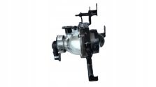 Halogen PRAWY PRZÓD Hyundai i30 III LIFT 20- OE 92202-G4600 NOWY! ORYGINAŁ!