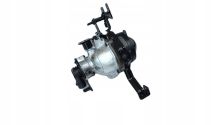 Halogen PRAWY PRZÓD Hyundai i30 III LIFT 20- OE 92202-G4600 NOWY! ORYGINAŁ!