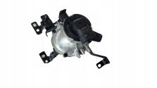 Halogen PRAWY PRZÓD Hyundai i30 III LIFT 20- OE 92202-G4600 NOWY! ORYGINAŁ!