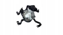 Halogen PRAWY PRZÓD Hyundai i30 III LIFT 20- OE 92202-G4600 NOWY! ORYGINAŁ!