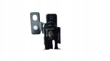 Halogen PRAWY PRZÓD Hyundai i30 III LIFT 20- OE 92202-G4600 NOWY! ORYGINAŁ!