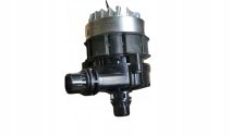 Dodatkowa pompa wody wodna Mercedes W206 W167 W447 A0005003701 OE ORYG NOWA
