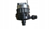Dodatkowa pompa wody wodna Mercedes W206 W167 W447 A0005003701 OE ORYG NOWA