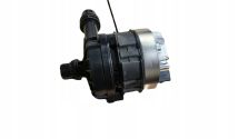Dodatkowa pompa wody wodna Mercedes W206 W167 W447 A0005003701 OE ORYG NOWA