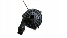 Dodatkowa pompa wody wodna Mercedes W206 W167 W447 A0005003701 OE ORYG NOWA
